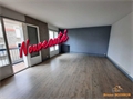 appartement à la vente